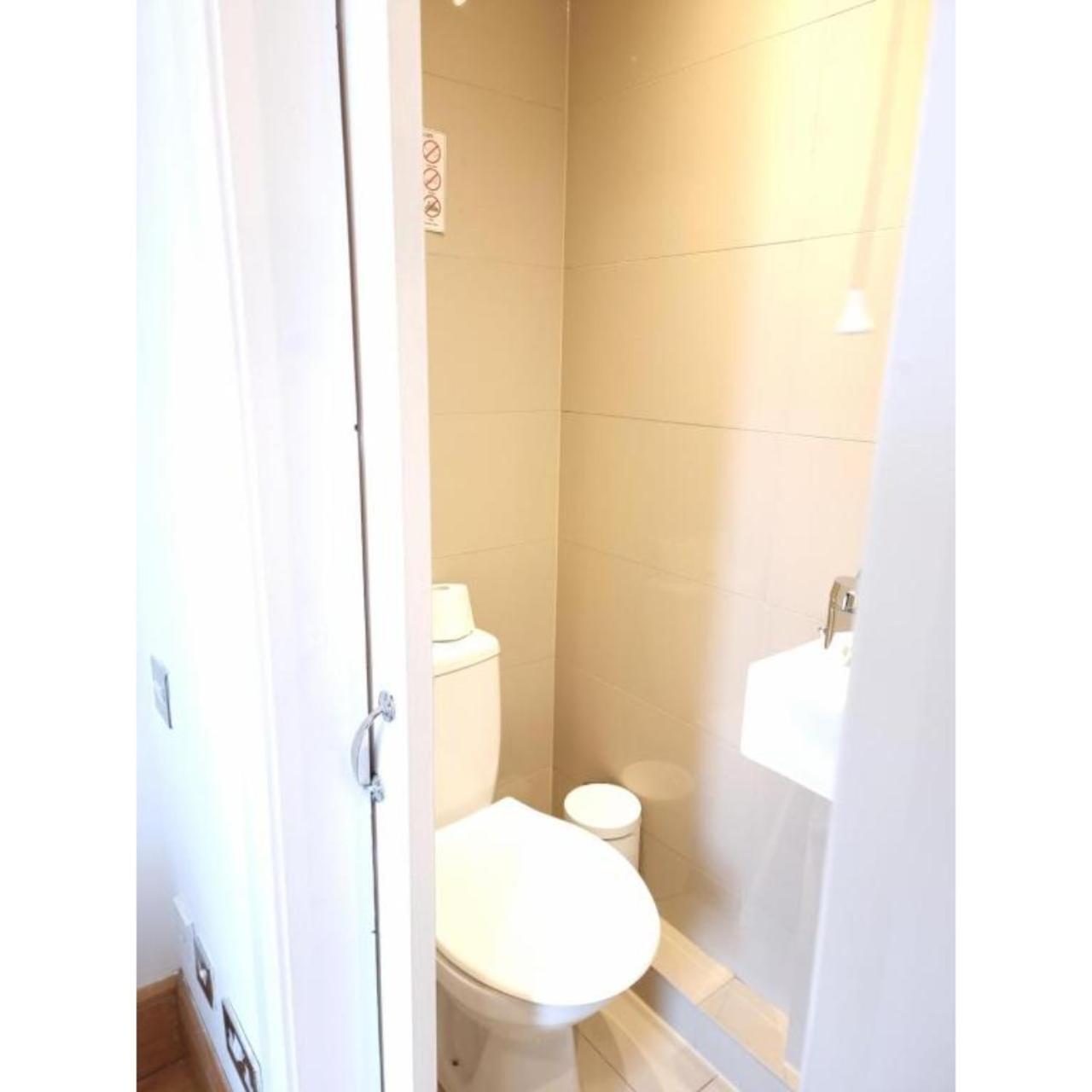 F204-Compact 2Nd Flr Studio Fits 2-Near Hyde Park Londra Esterno foto
